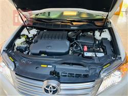 تويوتا أفالون